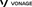 Company NewVoiceMedia (now Vonage)