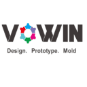 Company Vowin