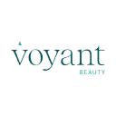 Company Voyant Beauty