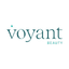 Voyantbeauty Com