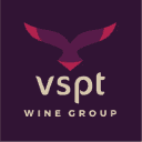 Company VSPT Wine Group