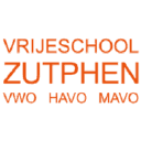 Company Vszutphen