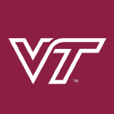 Company Virginia Tech