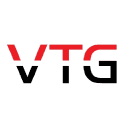 Company VT Group (VTG)