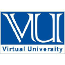 Company Virtual University of Pakistan
