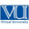 Company Virtual University of Pakistan