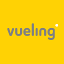 Company Vueling Airlines