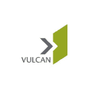 Company Vulcan LLC
