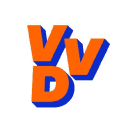 Company VVD
