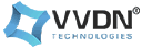 Company VVDN Technologies