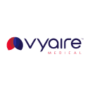 Company Vyaire Medical