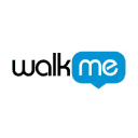 Company WalkMe™
