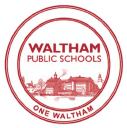 Company Waltham Public Schools
