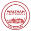 Walthampublicschools Org