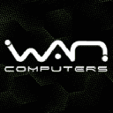 Company Wancomputers