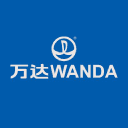 Company Dalian Wanda Group