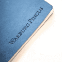 Company Warburg Pincus LLC