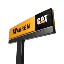Company Warren CAT