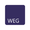 Company Warwick Employment Group (WEG)