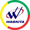 Company PT Waskita Karya (Persero) Tbk