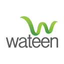 Company Wateen Telecom Limited