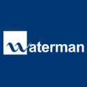 Company Waterman Group