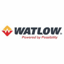 Company Watlow