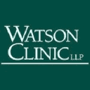 Company Watson Clinic LLP