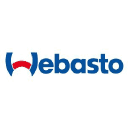 Company Webasto Group