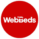 Company WebBeds