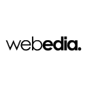 Company Webedia