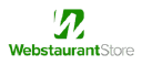 Company WebstaurantStore