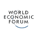 Company World Economic Forum