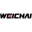 Weichai Com