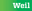 Company Weil, Gotshal & Manges LLP