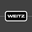 Company The Weitz Company