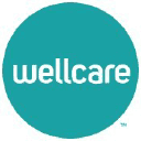 Company WellCare Health Plans