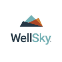 Company WellSky