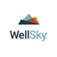 Wellsky Com