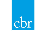 Company CBR