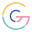 Company GGNet