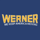 Company Werner Enterprises