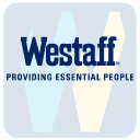 Company Westaff