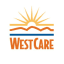 Company WestCare