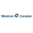 Company Westcon-Comstor