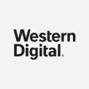 Company Western Digital