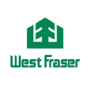 Company West Fraser