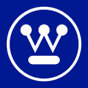 Company Westinghouse Electric Company