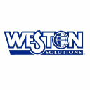 Company Weston Solutions, Inc.