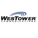 Company WesTower Communications Ltd.